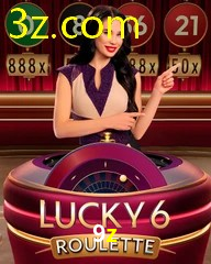 9Z.COM