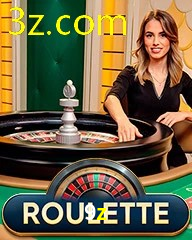 9Z.COM