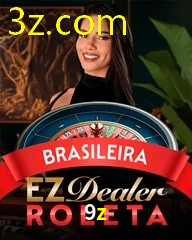 9Z.COM