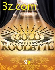 9Z.COM