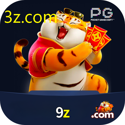 9Z.COM