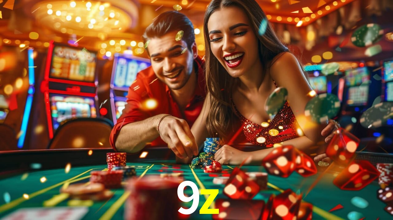 Especiais de Fim de Semana 9z
