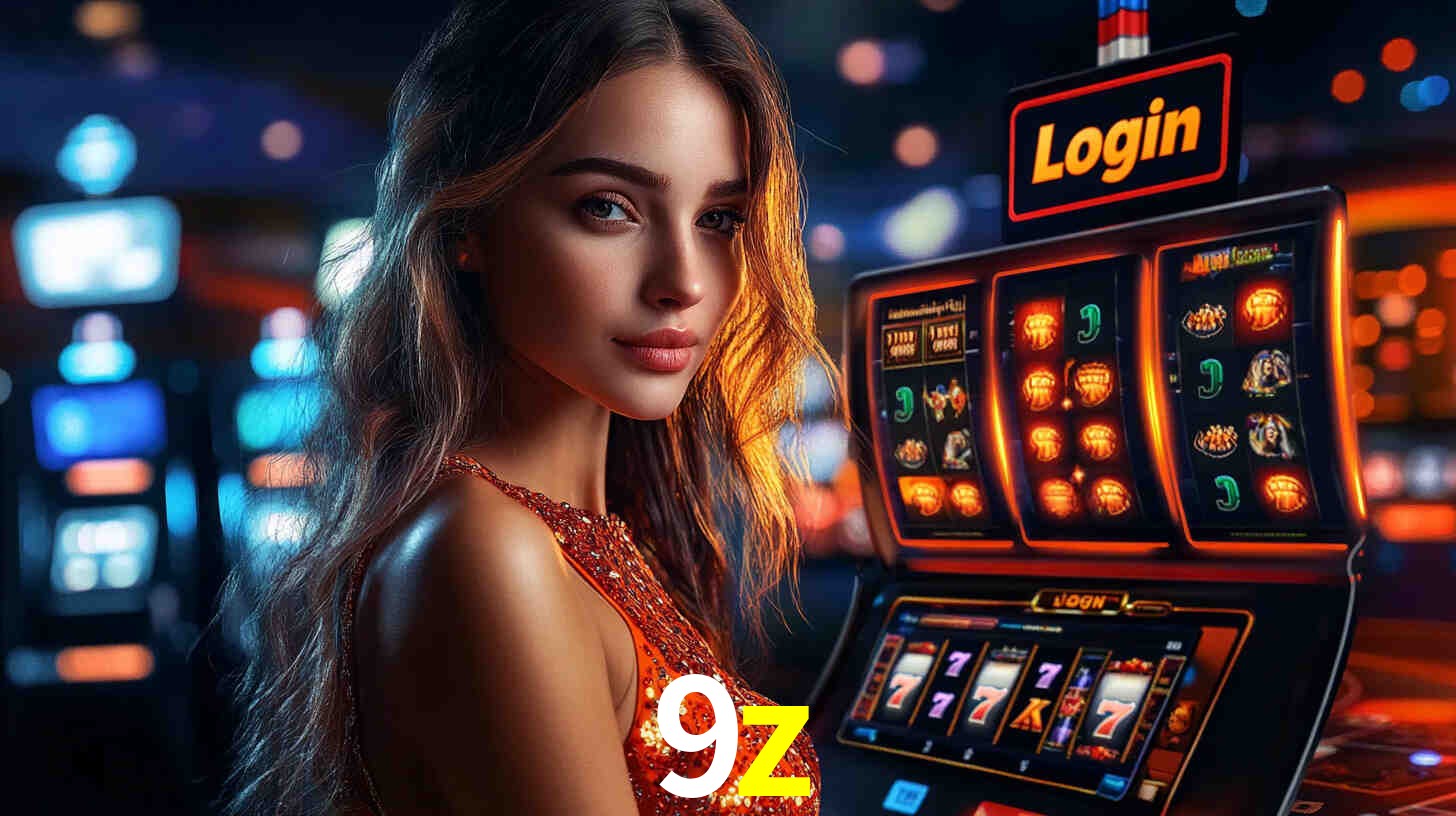 9z