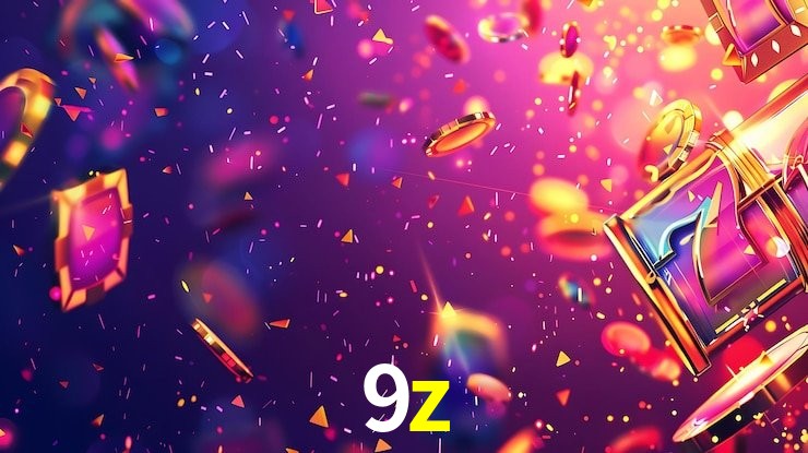 Interface de Apostas ao Vivo - Transmissão e Odds em Tempo Real