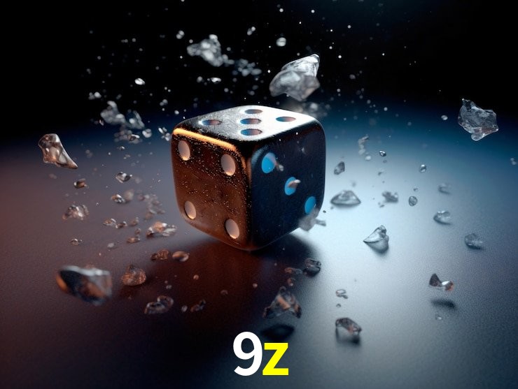 Benefícios do Login 9z - Bônus e Vantagens Exclusivas