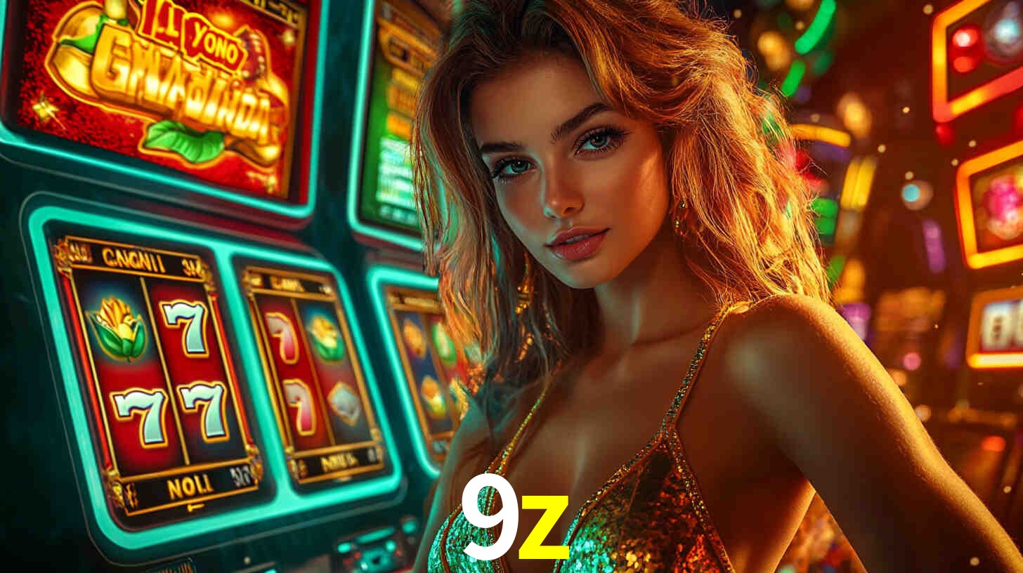 Programa VIP 9z