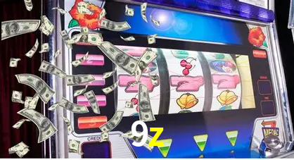 Descubra a Magia dos Jogos de Arcade no 330bet