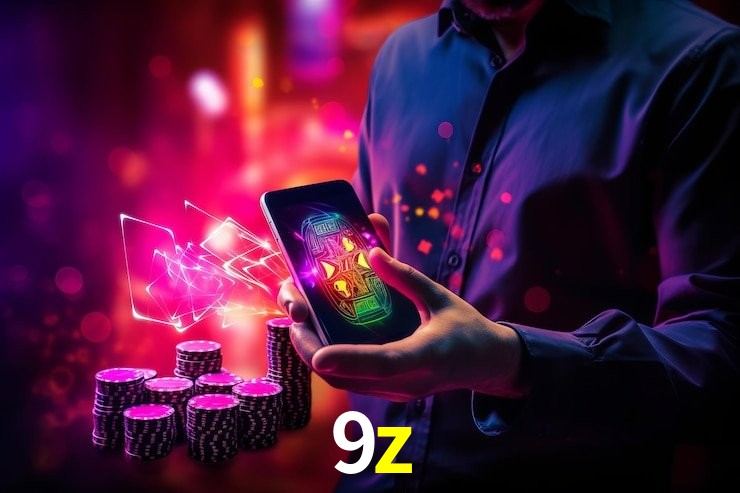 Estatísticas Crash Games 9z