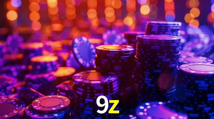 9z,9z.com
