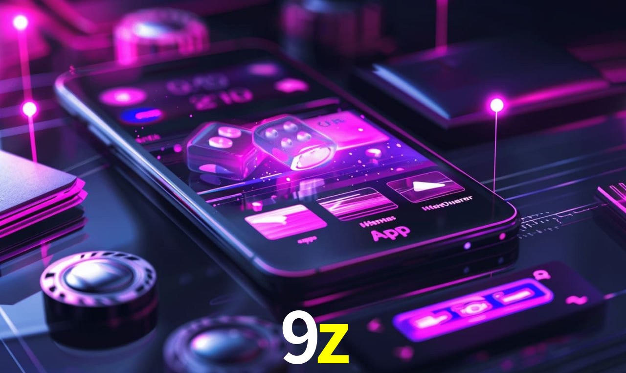 Football Betting 9z