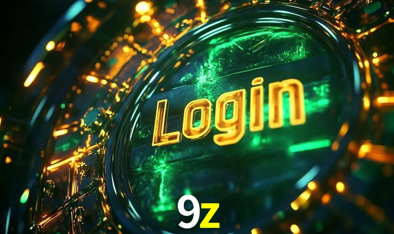 Processo de Download do App 9z - Passo a Passo Simples
