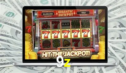 Jogos de Cassino ao Vivo