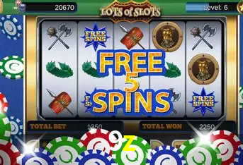 Descubra o Mundo do Cassino Online com 9z