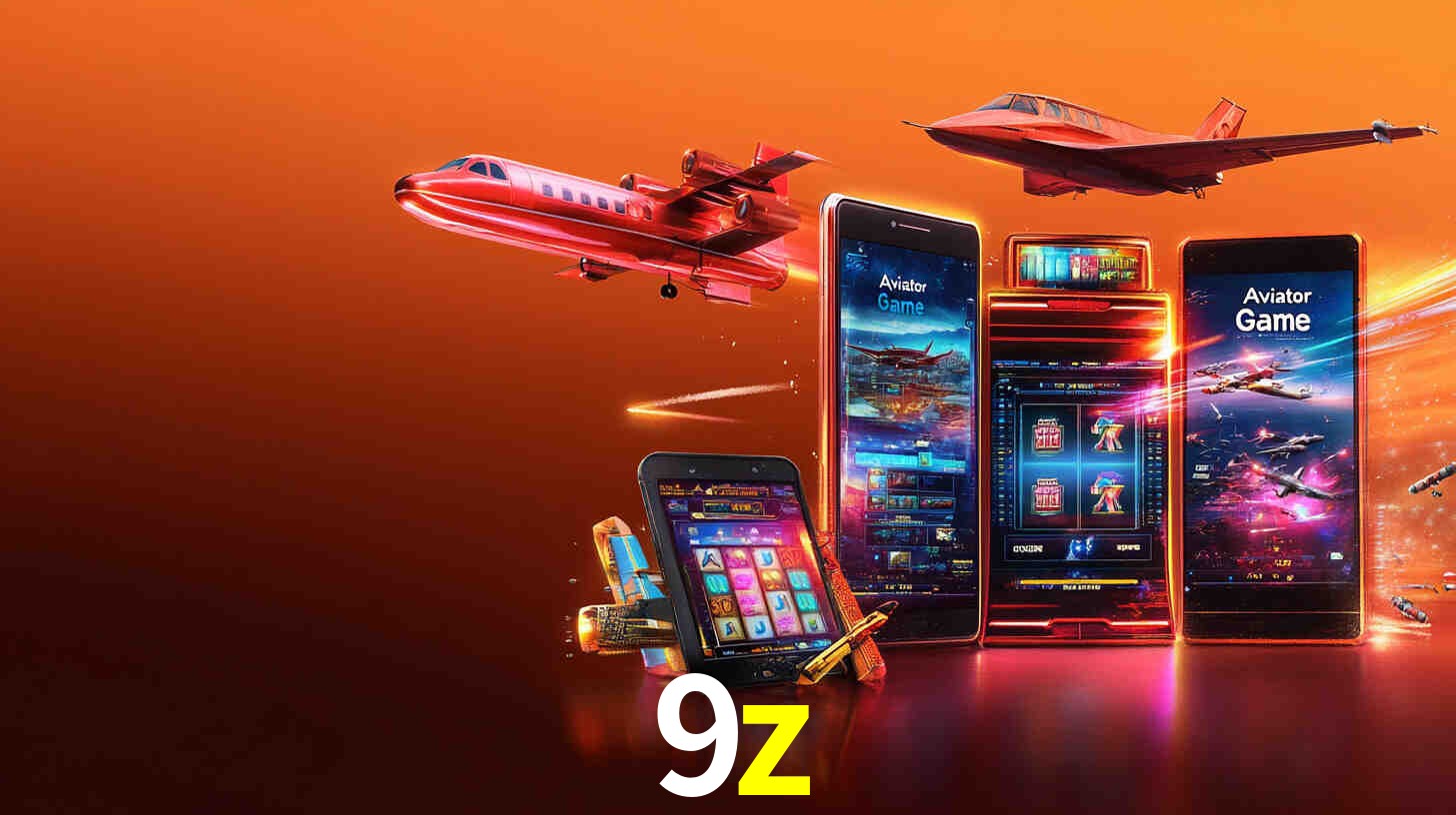 Descubra a Essência do 9z: Nossa História e Compromissos