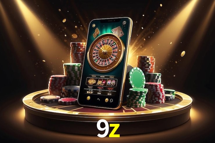 Promoções Sazonais 9z