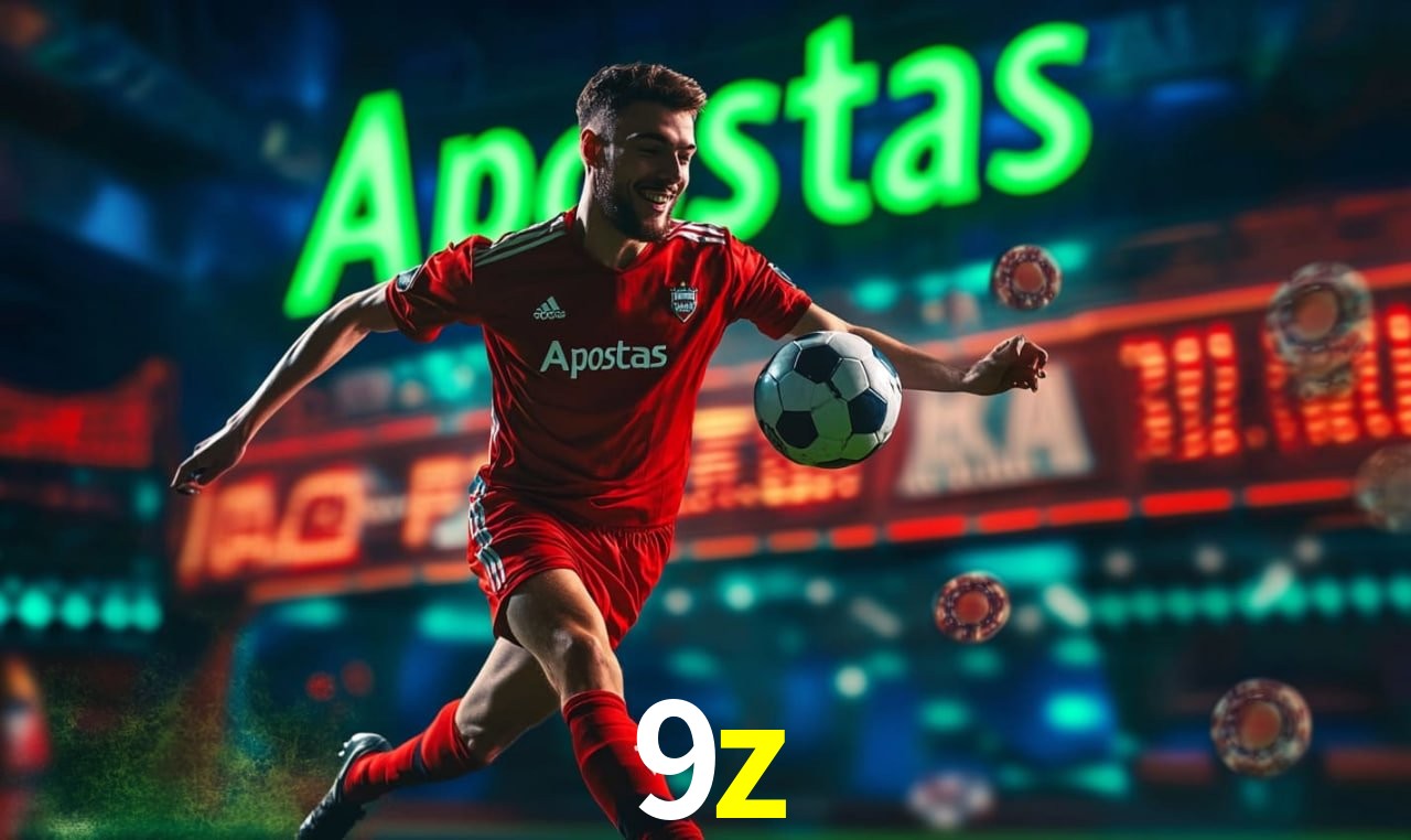 Programa VIP 9z