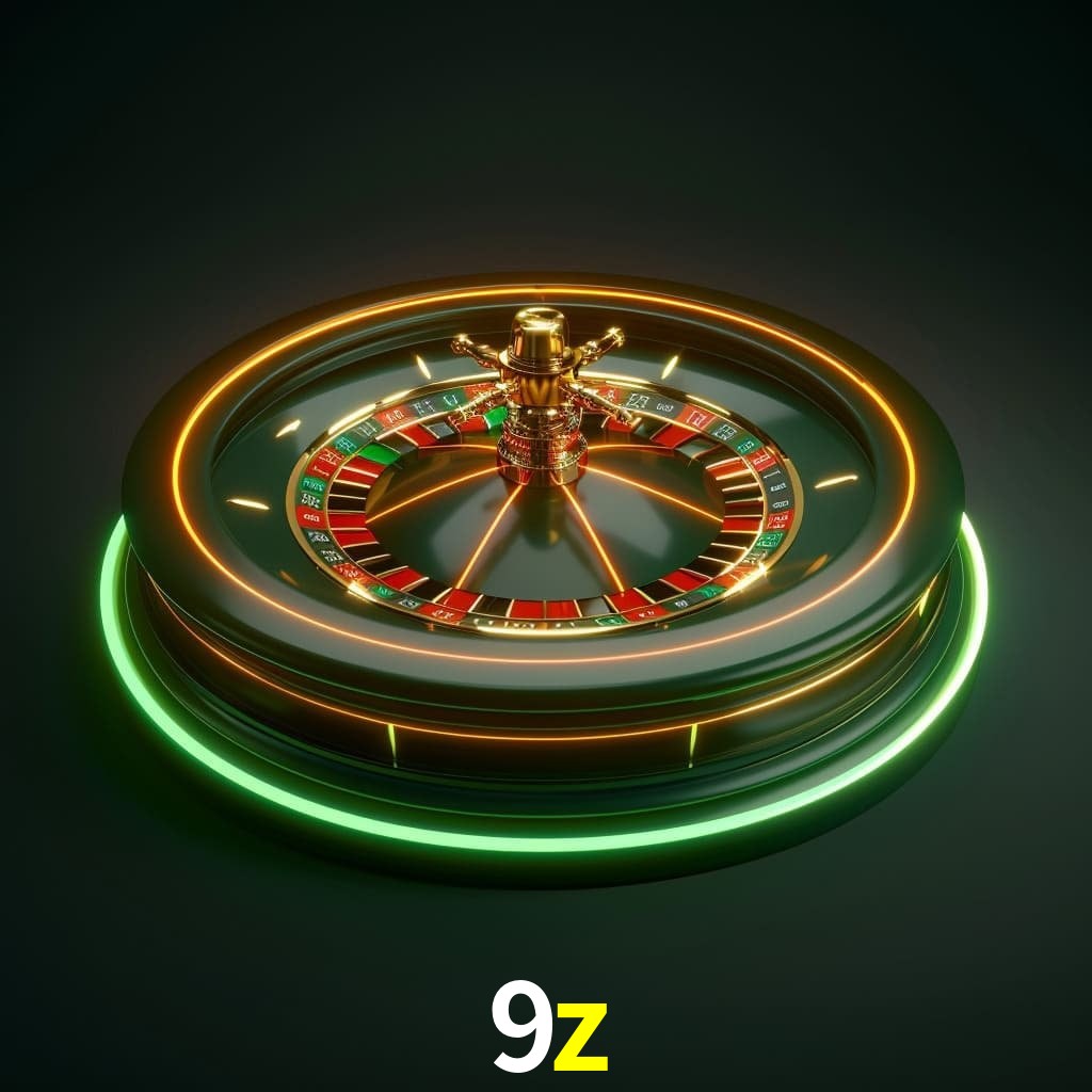 Guia visual quadrado da instalação APK 9z