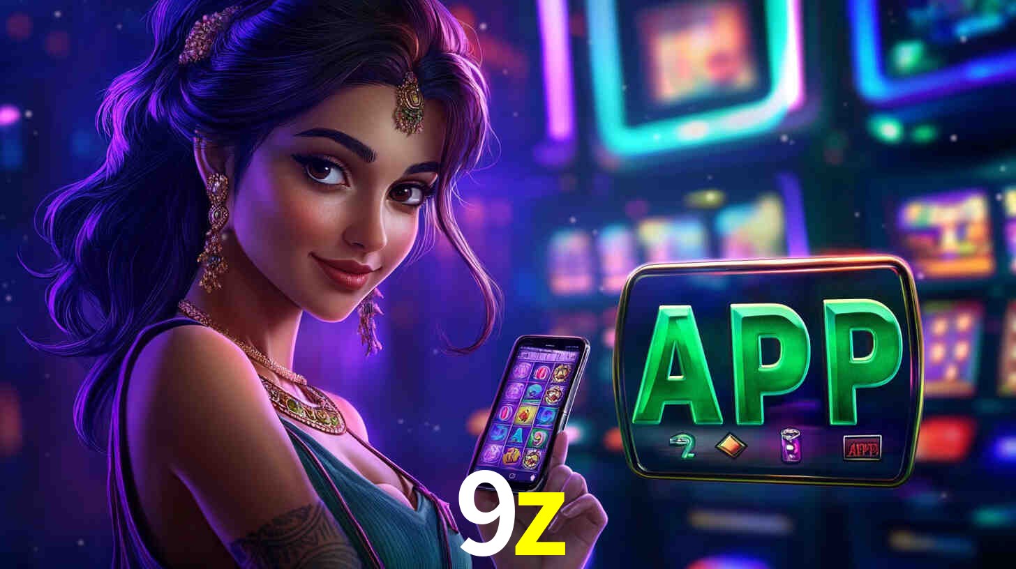 9z.com