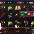 Dominando Estratégias de Jogo: Táticas para Vencer